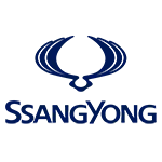 لوگوی سانگ یانگ