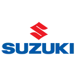 لوگوی سوزوکی